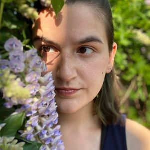 Meet your Posher, Sommer